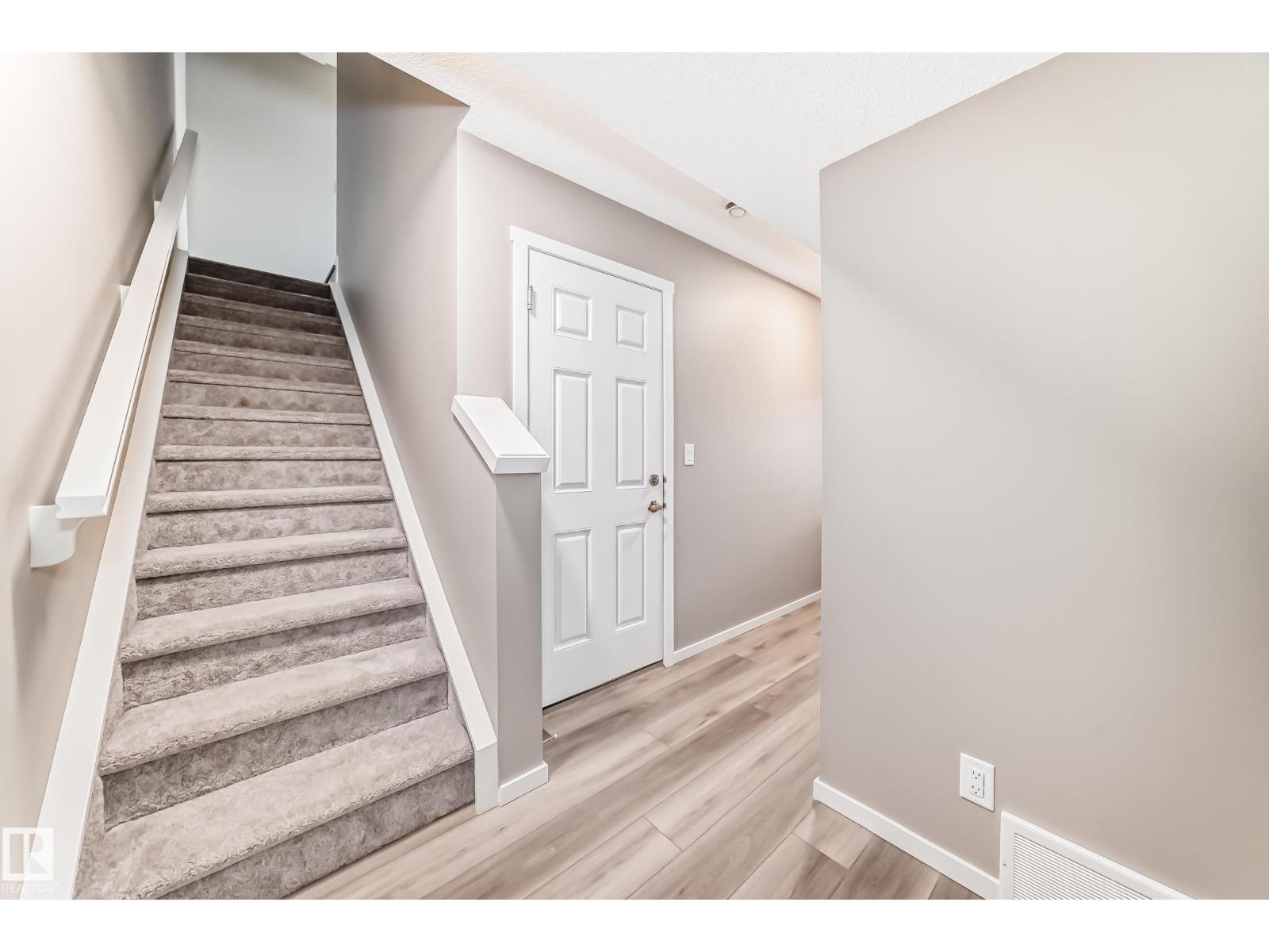 20415 16 AV NW - 7