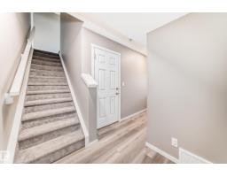 20415 16 Av Nw, Edmonton, AB T6M3E6 Photo 7