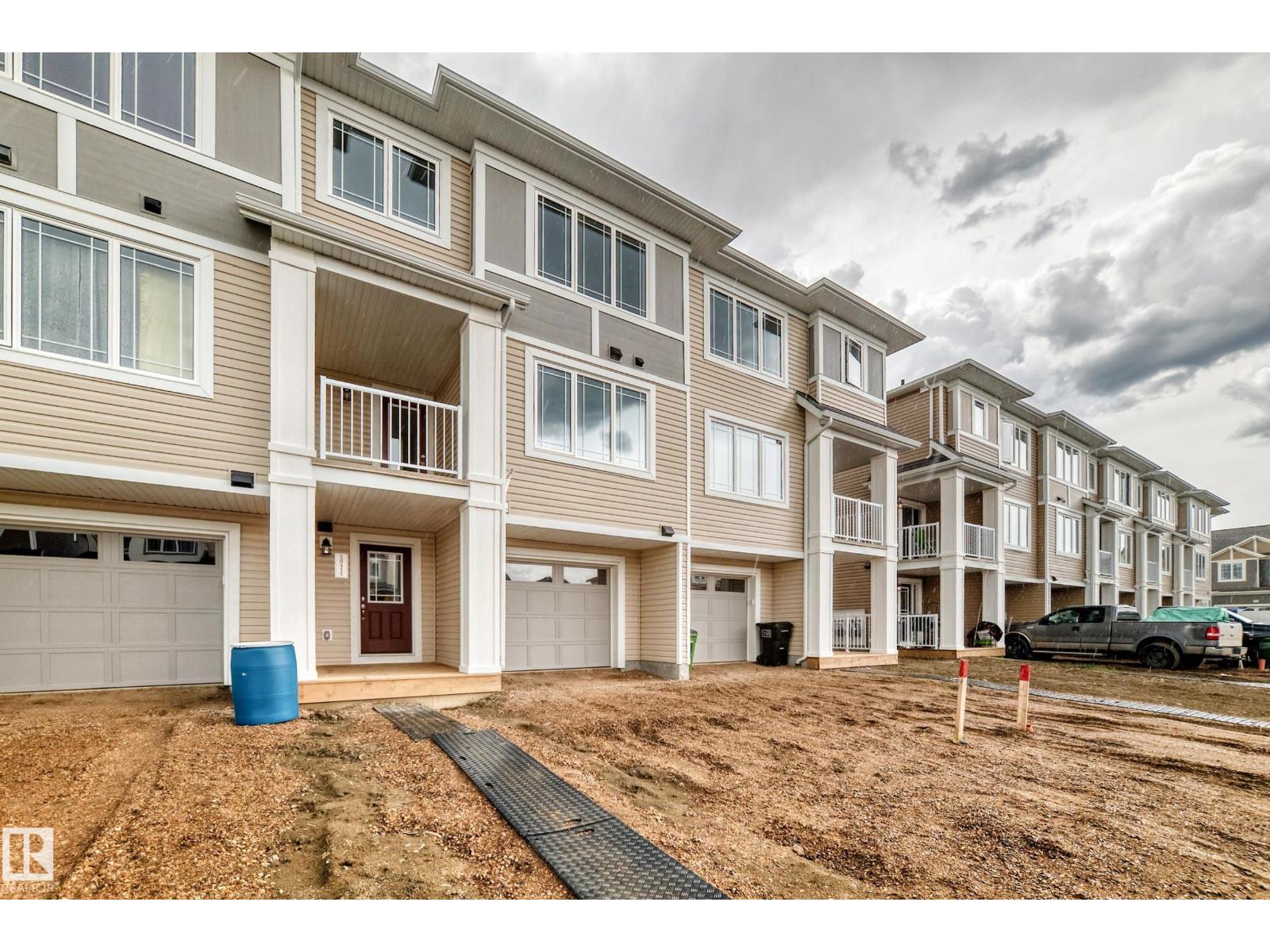 20415 16 AV NW - 1