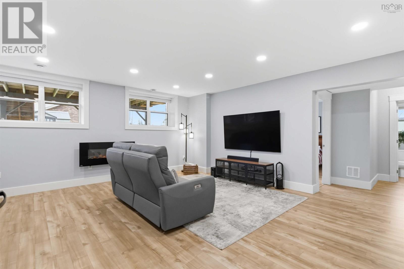 3 Sedgewick Place - 35