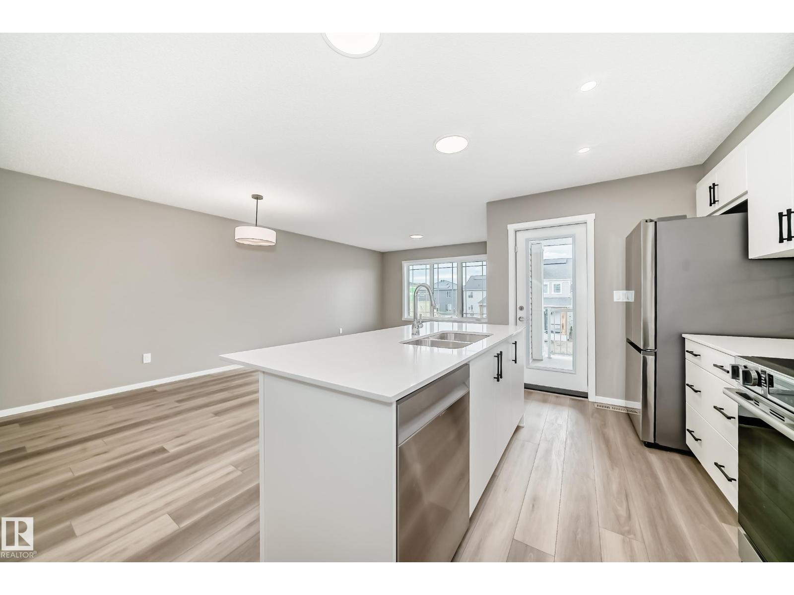 20415 16 AV NW - 19