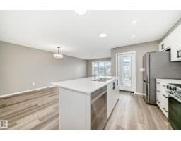 20415 16 Av Nw, Edmonton, AB T6M3E6 Photo 19