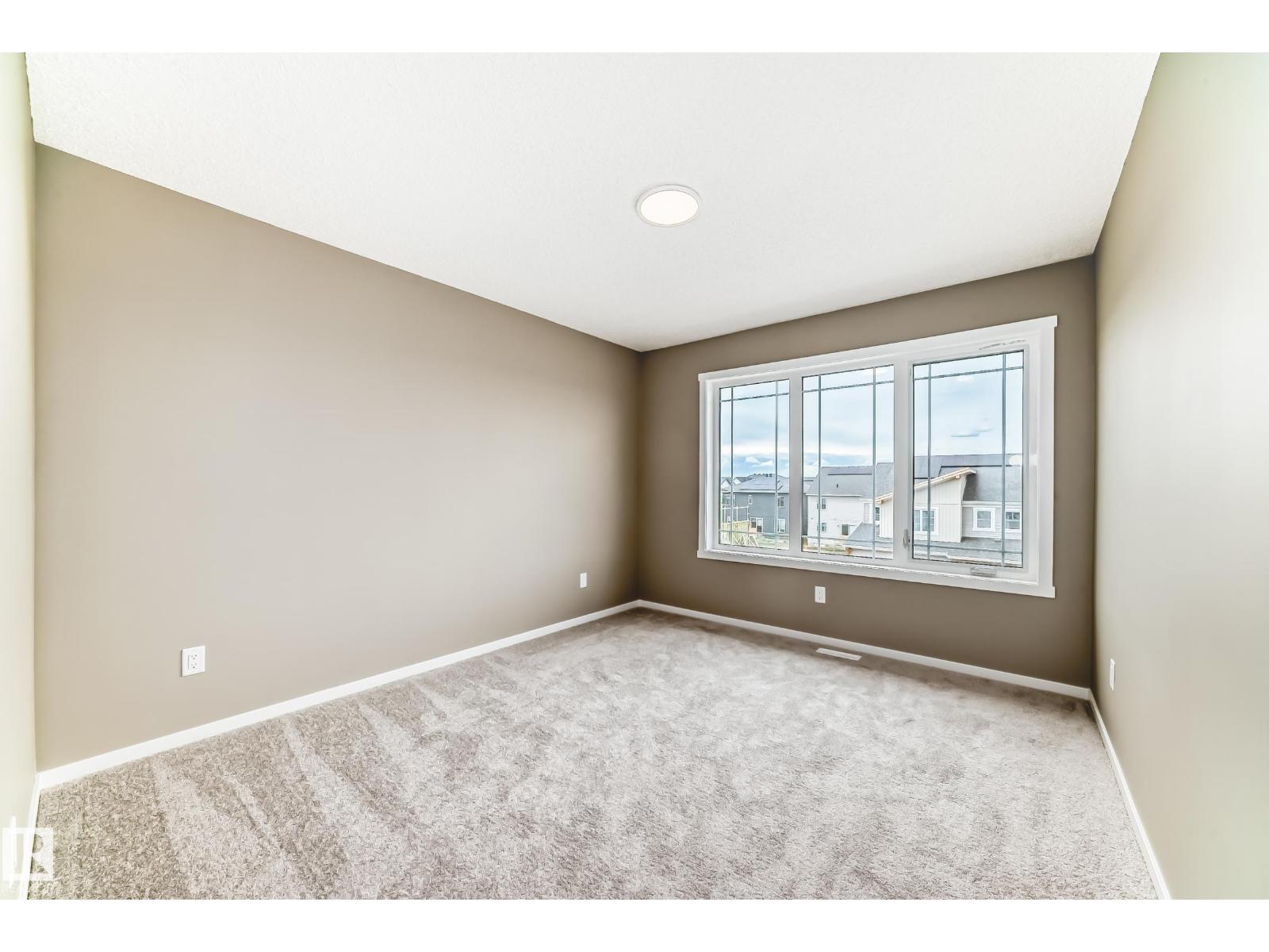 20415 16 AV NW - 30