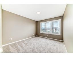 20415 16 Av Nw, Edmonton, AB T6M3E6 Photo 30