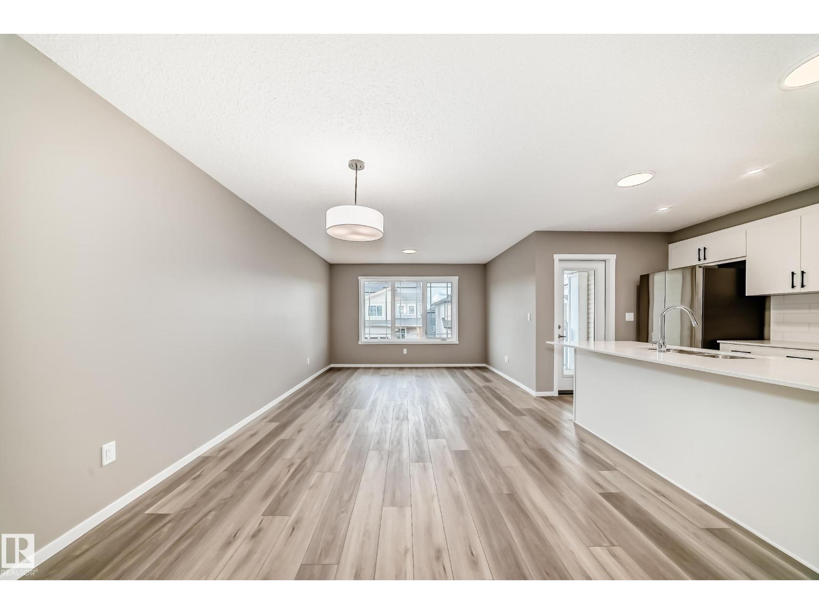 20415 16 AV NW - 22