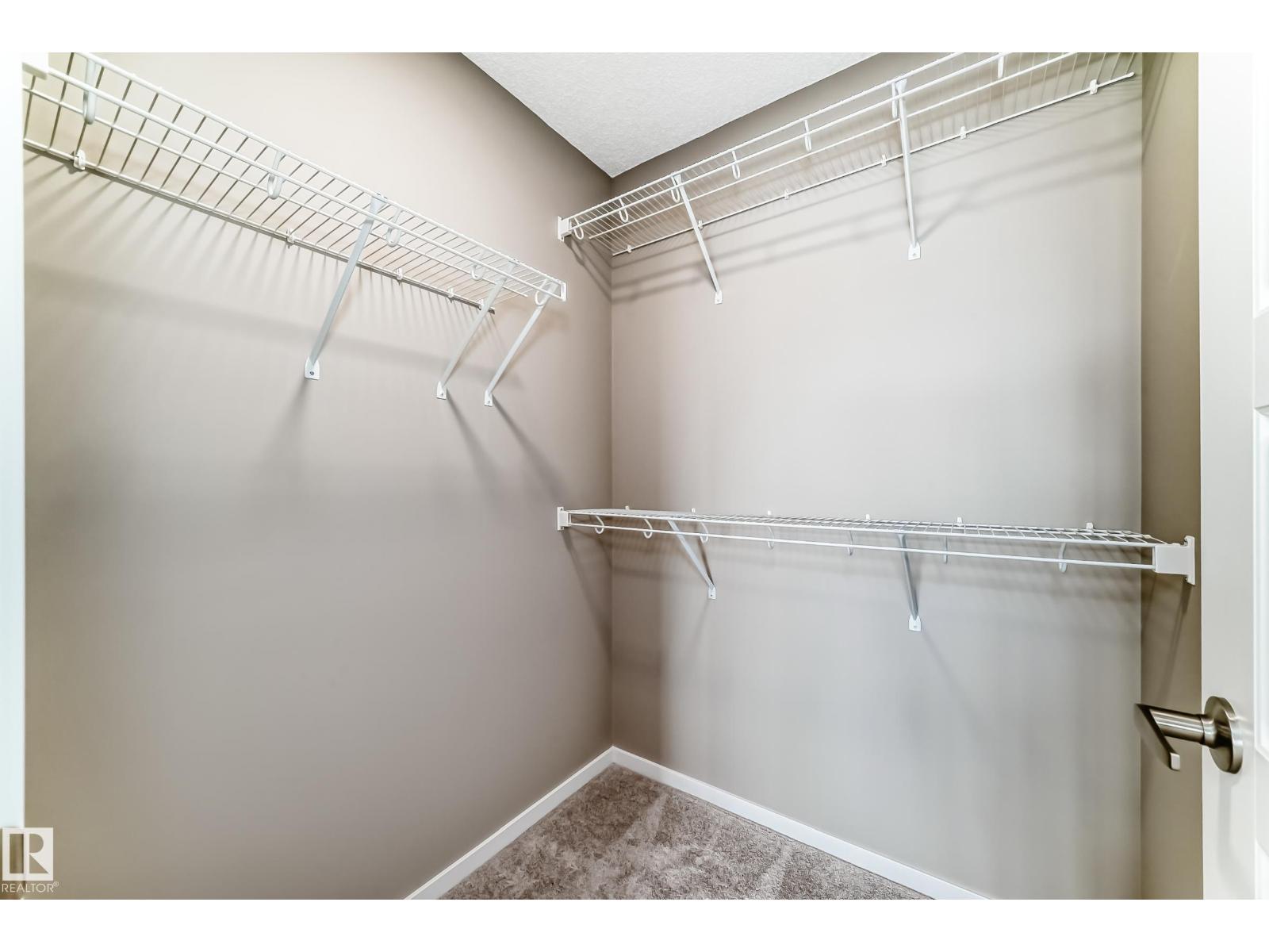 20415 16 AV NW - 37