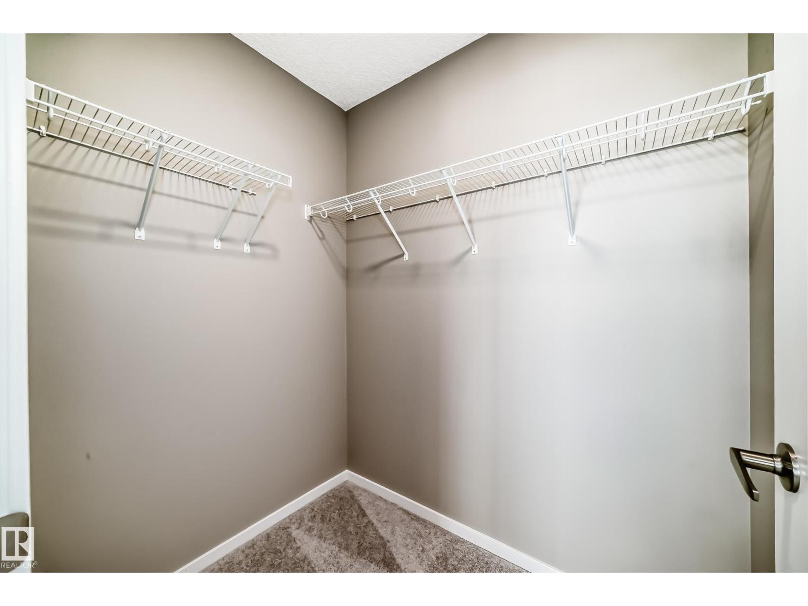 20415 16 AV NW - 42