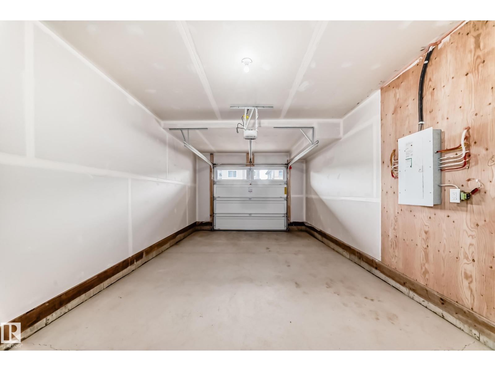 20415 16 AV NW - 53