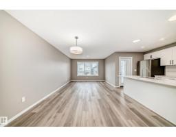 20415 16 Av Nw, Edmonton, AB T6M3E6 Photo 22