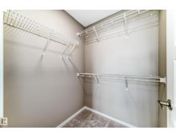 20415 16 Av Nw, Edmonton, AB T6M3E6 Photo 37