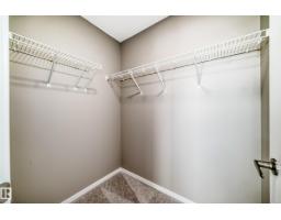 20415 16 Av Nw, Edmonton, AB T6M3E6 Photo 42