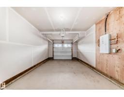 20415 16 Av Nw, Edmonton, AB T6M3E6 Photo 53