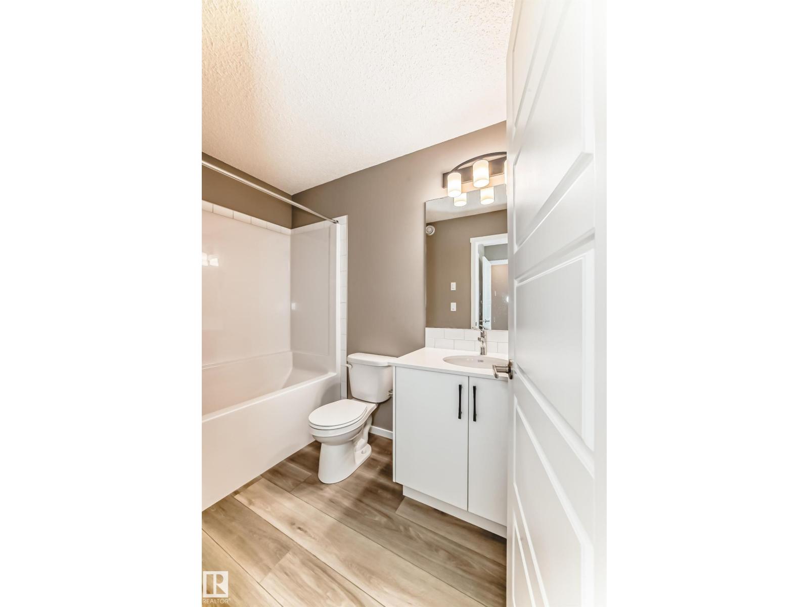20415 16 AV NW - 35