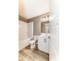 20415 16 Av Nw, Edmonton, AB T6M3E6 Photo 35