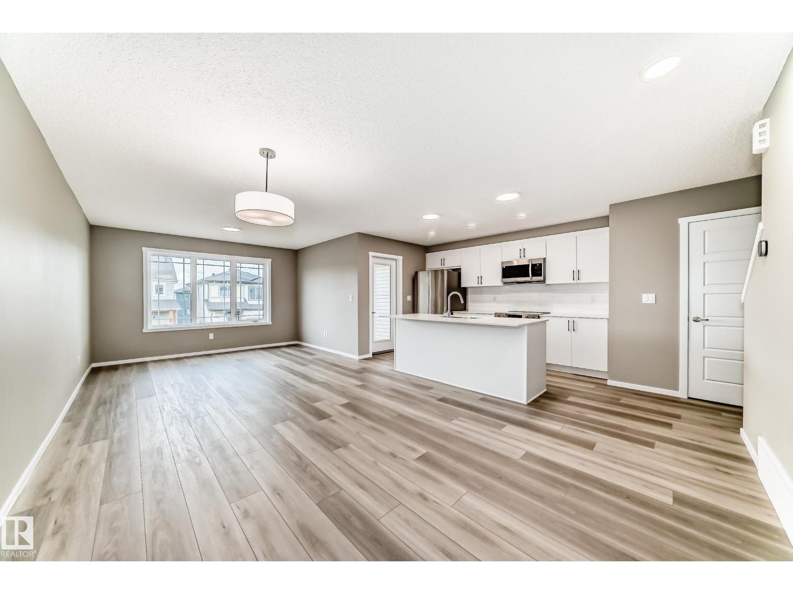20415 16 AV NW - 21