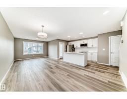 20415 16 Av Nw, Edmonton, AB T6M3E6 Photo 21