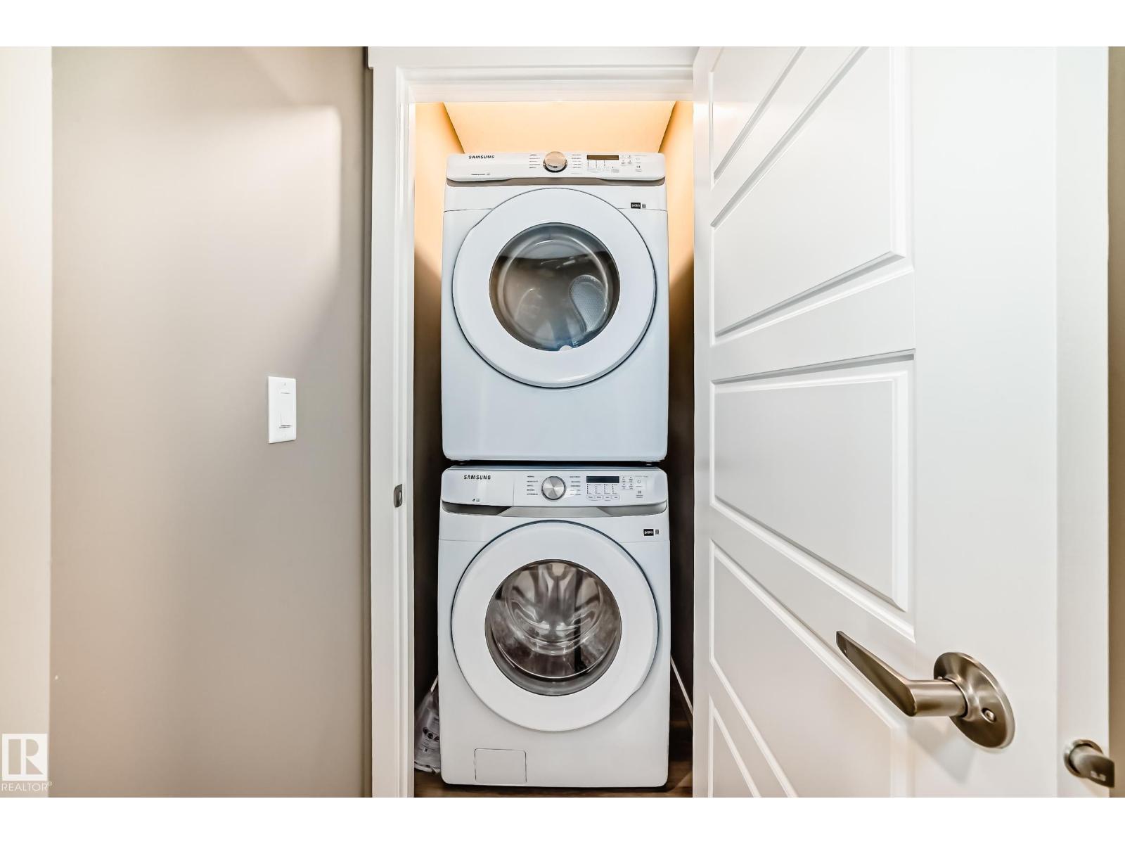20415 16 AV NW - 46
