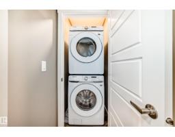 20415 16 Av Nw, Edmonton, AB T6M3E6 Photo 46
