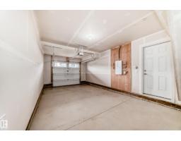 20415 16 Av Nw, Edmonton, AB T6M3E6 Photo 52
