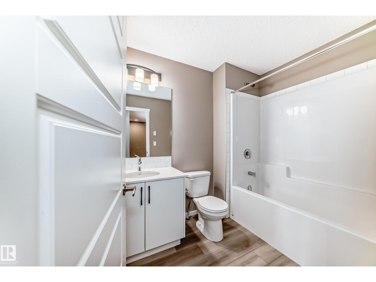 20415 16 AV NW — photo 44