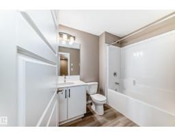 20415 16 Av Nw, Edmonton, AB T6M3E6 Photo 44