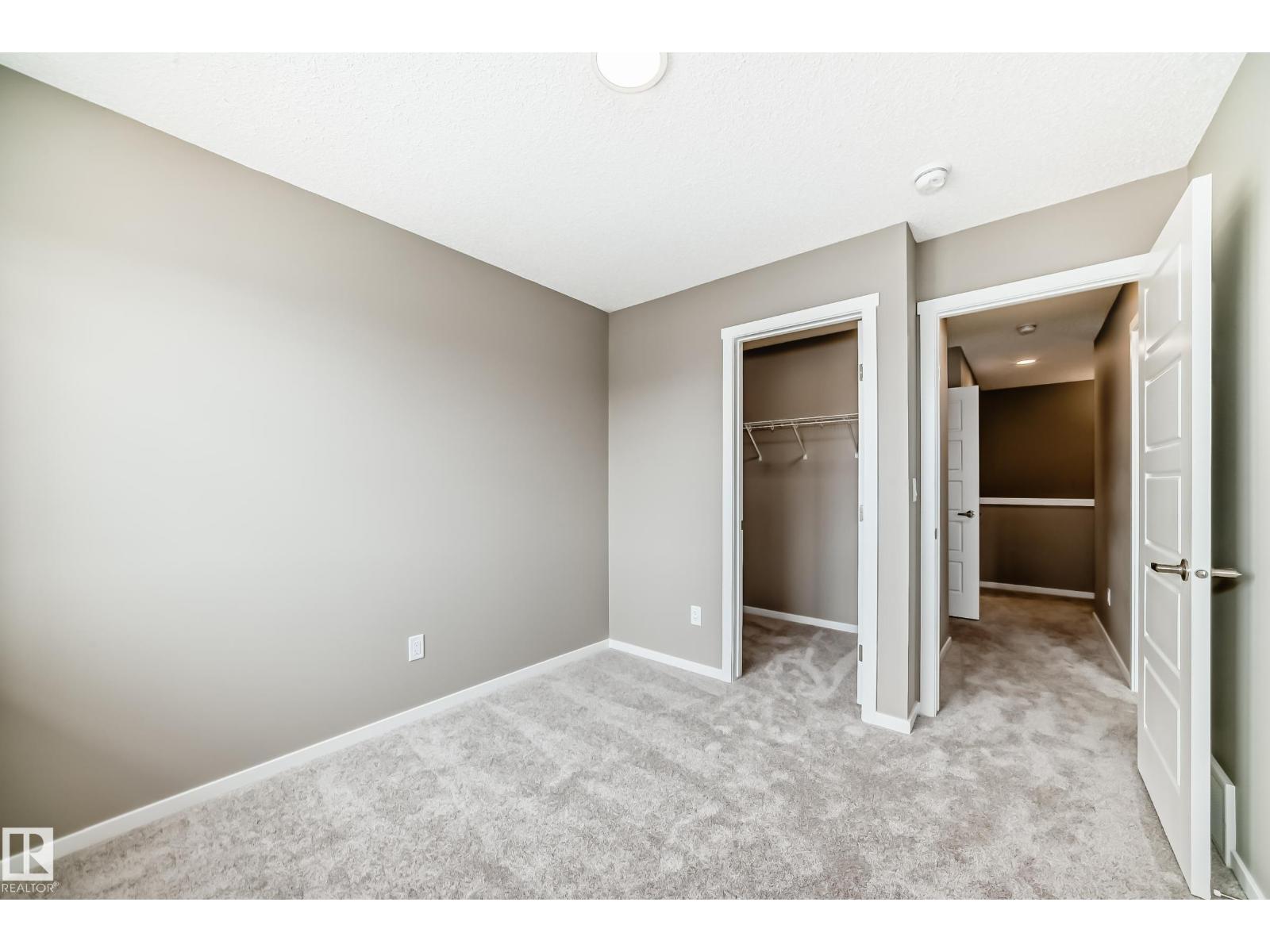 20415 16 AV NW — photo 40