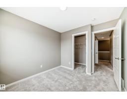 20415 16 Av Nw, Edmonton, AB T6M3E6 Photo 40