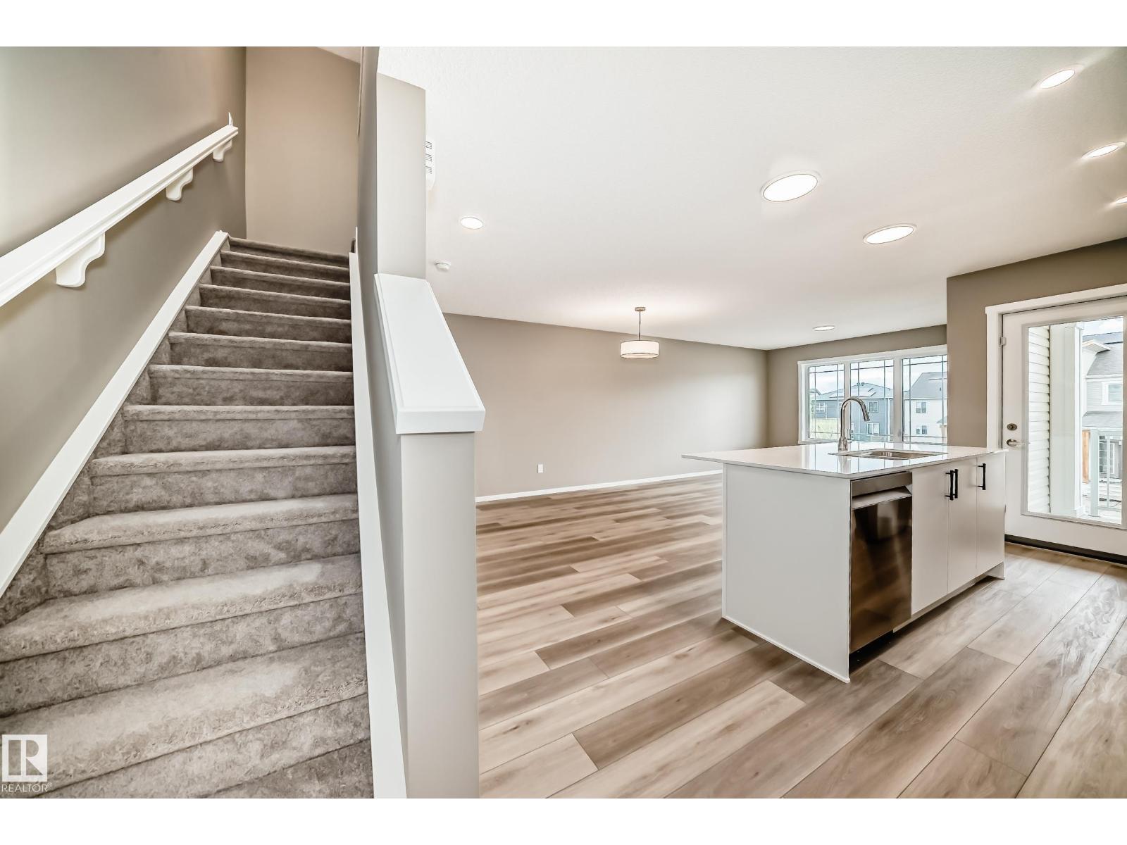 20415 16 AV NW - 29