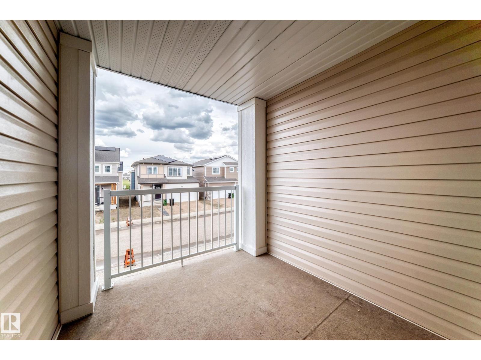 20415 16 AV NW - 9