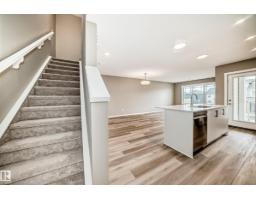 20415 16 Av Nw, Edmonton, AB T6M3E6 Photo 29