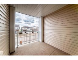 20415 16 Av Nw, Edmonton, AB T6M3E6 Photo 9