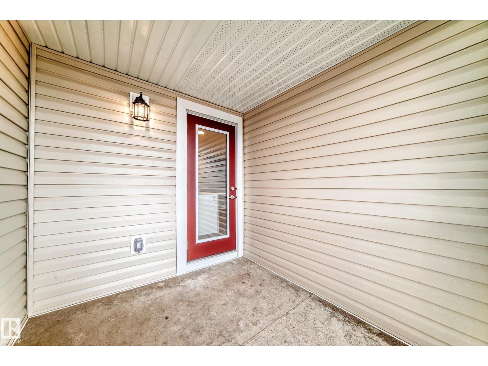 20415 16 AV NW — photo 11