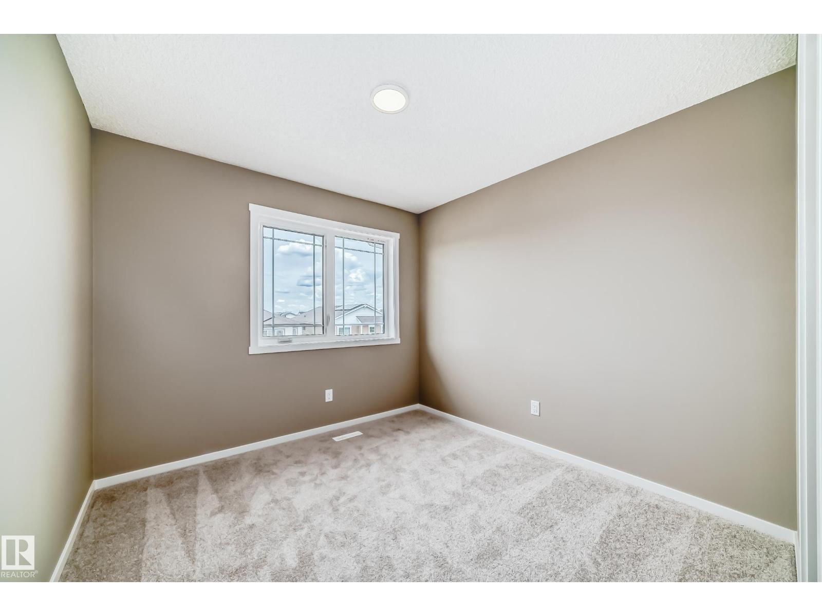 20415 16 AV NW — photo 39