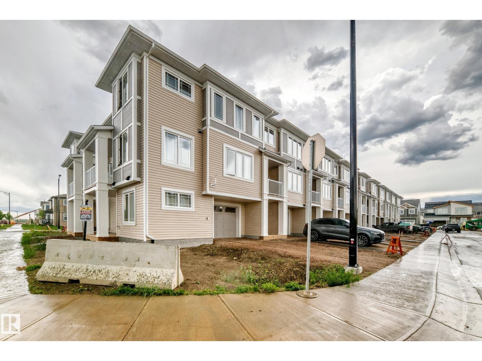 20415 16 AV NW — photo 57