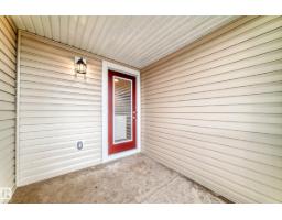 20415 16 Av Nw, Edmonton, AB T6M3E6 Photo 11