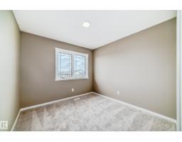 20415 16 Av Nw, Edmonton, AB T6M3E6 Photo 39