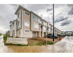 20415 16 Av Nw, Edmonton, AB T6M3E6 Photo 57