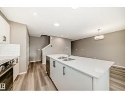 20415 16 Av Nw, Edmonton, AB T6M3E6 Photo 15