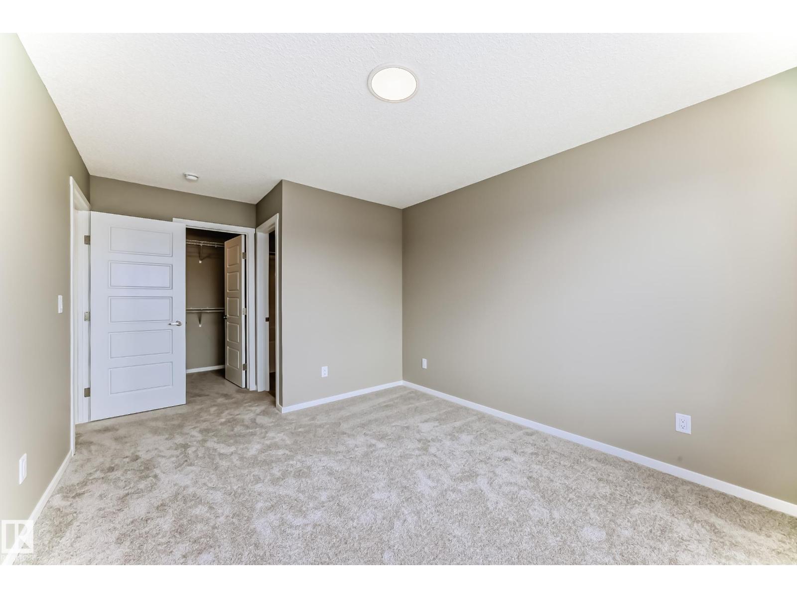 20415 16 AV NW - 33