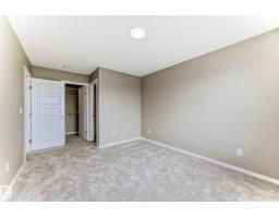 20415 16 Av Nw, Edmonton, AB T6M3E6 Photo 33