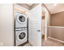 20415 16 Av Nw, Edmonton, AB T6M3E6 Photo 48