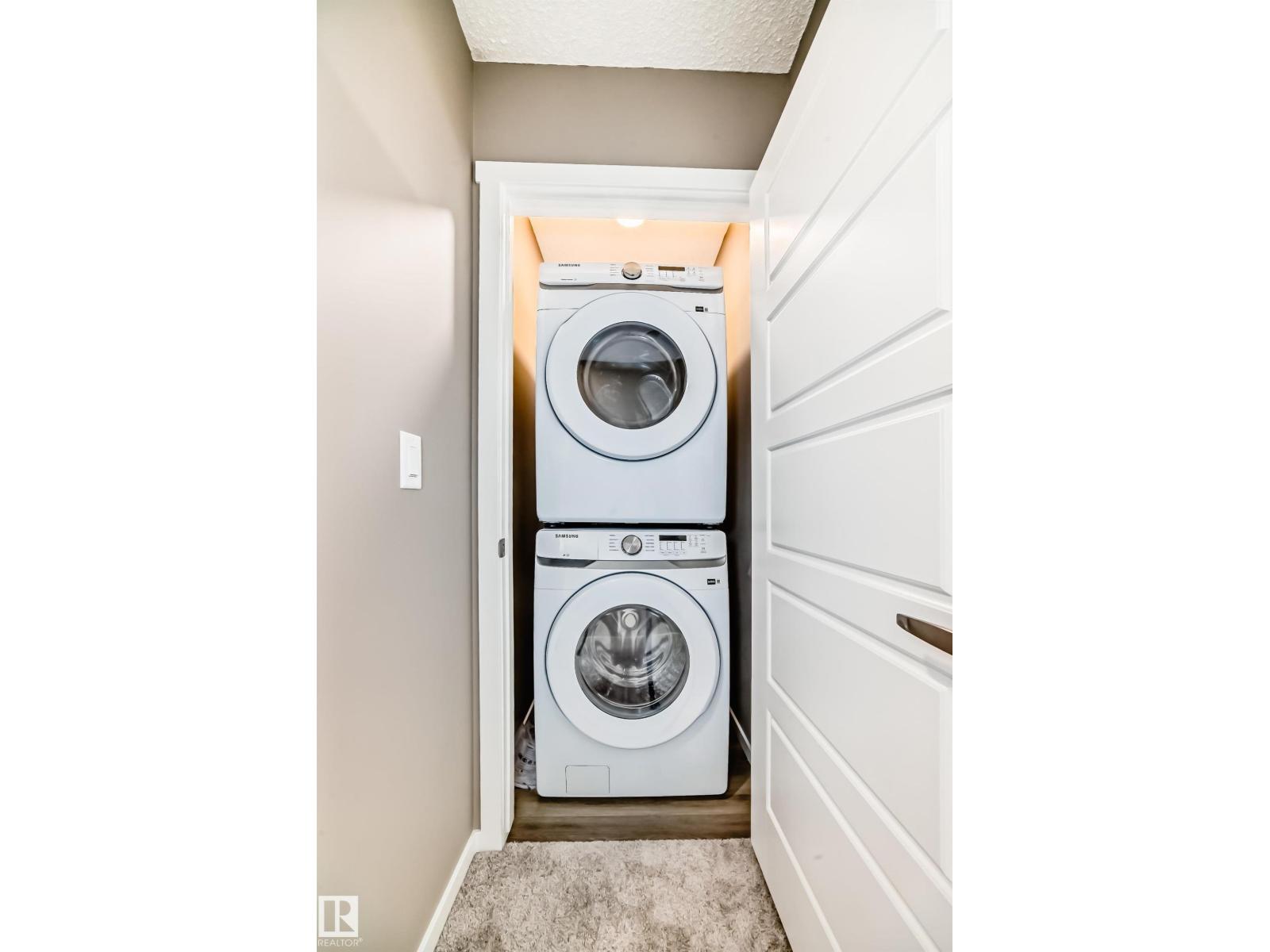 20415 16 AV NW - 47