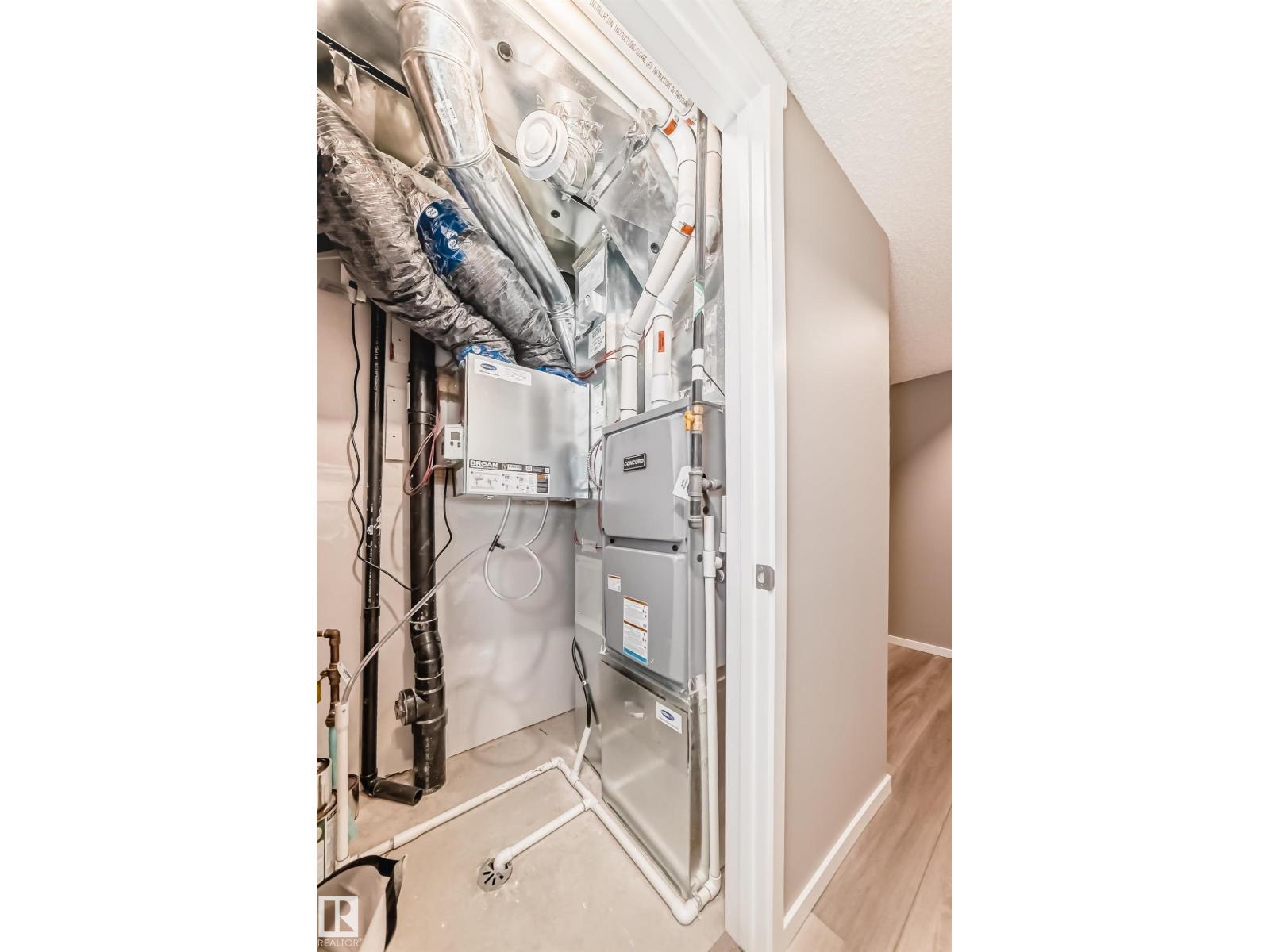 20415 16 AV NW - 51