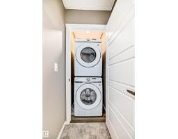 20415 16 Av Nw, Edmonton, AB T6M3E6 Photo 47