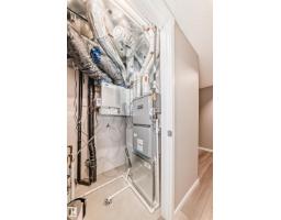 20415 16 Av Nw, Edmonton, AB T6M3E6 Photo 51