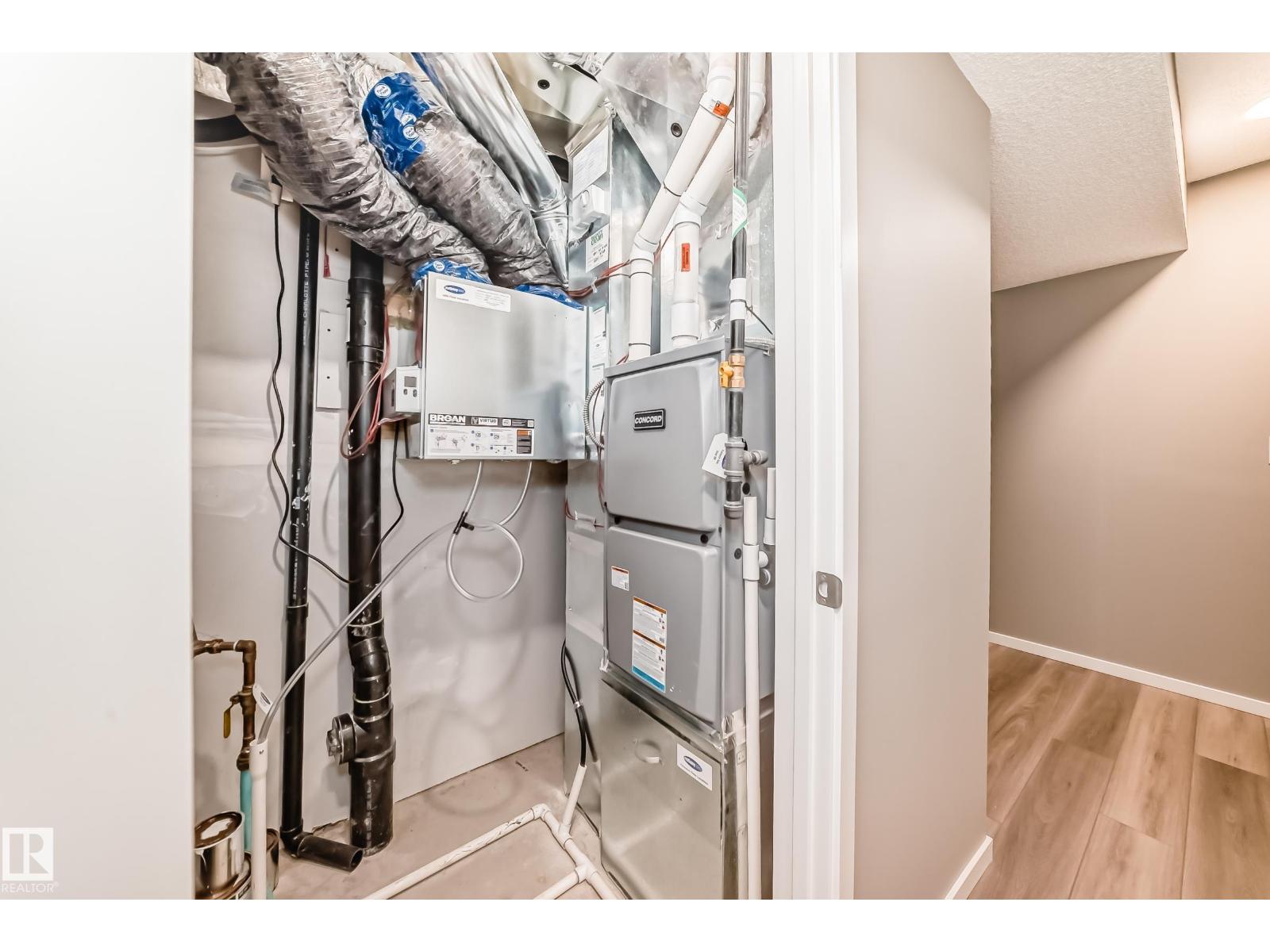 20415 16 AV NW - 50