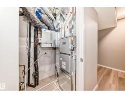 20415 16 Av Nw, Edmonton, AB T6M3E6 Photo 50