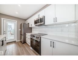 20415 16 Av Nw, Edmonton, AB T6M3E6 Photo 17