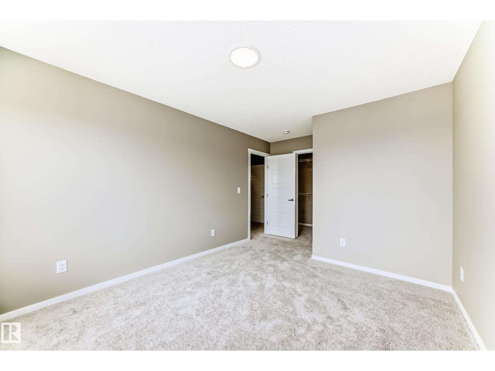 20415 16 AV NW — photo 32