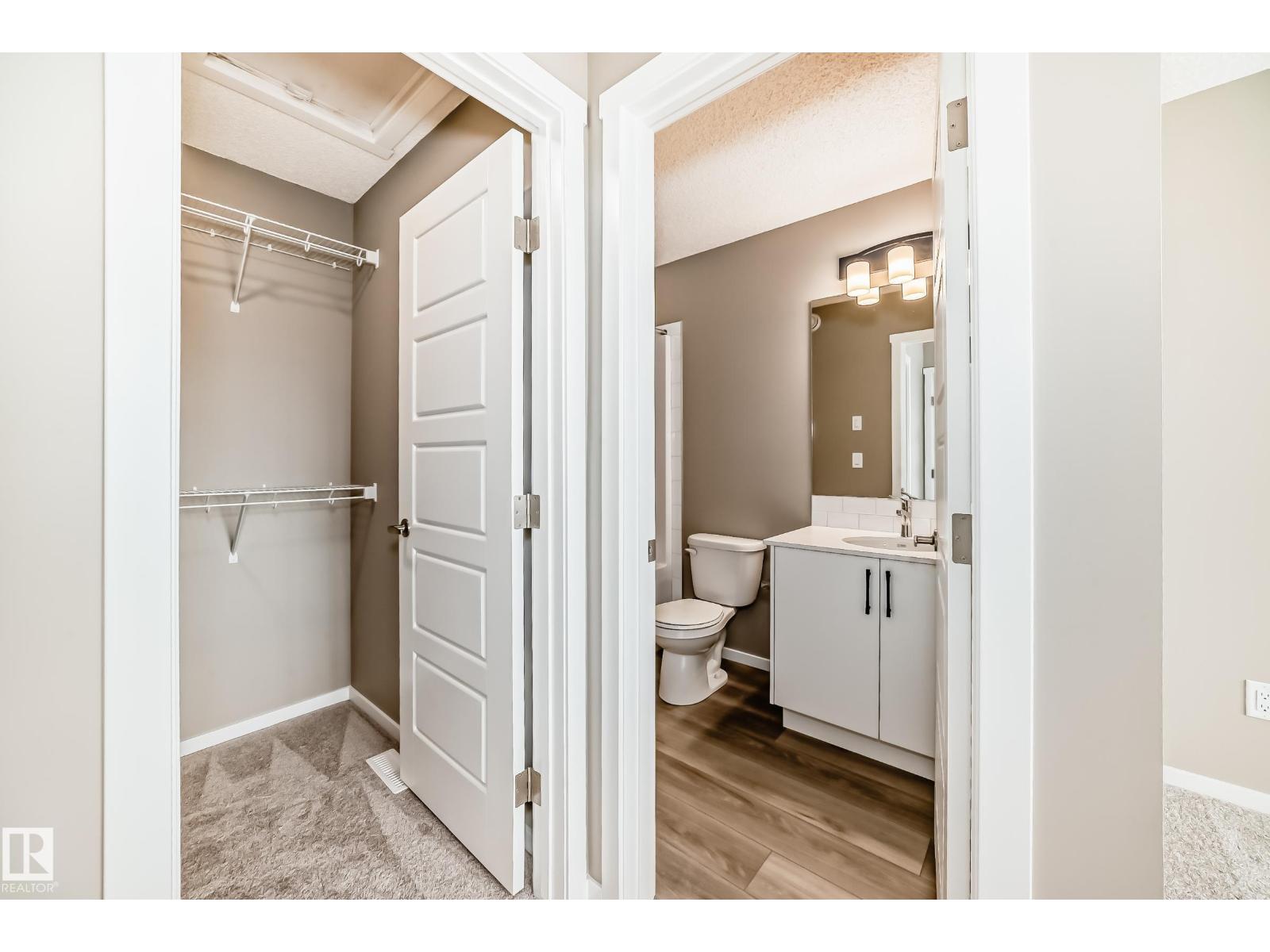20415 16 AV NW - 36